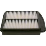 Luftfilter F 026 400 293 Luftfilter F 026 400 293
