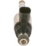 Einspritzventil 0 261 500 160