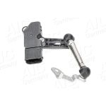 NIVEAUSENSOR F LWR V/H 5-PIN 1766,535,1 NIVEAUSENSOR F LWR V/H 5-PIN 1766,535,1