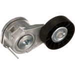 Gates Spannrolle T38226 Gates Spannrolle T38226