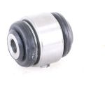 MONROE Lagerung, Lenker L24837 MONROE Lagerung, Lenker L24837
