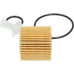 TO-144 AMC Ölfilter TO-144 TO-144 AMC Ölfilter TO-144
