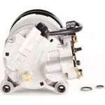 Kompressor PKW 890601 Kompressor PKW 890601