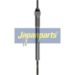 Japanparts Glühkerze A-606 Japanparts Glühkerze A-606