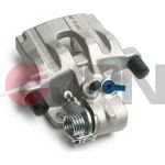 JPN Bremssattel 21H9132-JPN JPN Bremssattel 21H9132-JPN