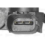 Valeo Nockenwellensensor 253822 Valeo Nockenwellensensor 253822