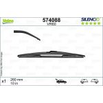 VALEO Silencio Wiper Rear L+RHD 574088 VALEO Silencio Wiper Rear L+RHD 574088