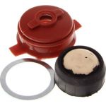 Maxgear 27-1496 REPARATURSATZ, SCHALTHEBEL Maxgear 27-1496 REPARATURSATZ, SCHALTHEBEL