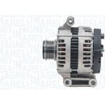 MAGNETI MARELLI Generator 063731928010 MAGNETI MARELLI Generator 063731928010