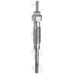 BorgWarner (BERU) Glühkerze GV894 BorgWarner (BERU) Glühkerze GV894