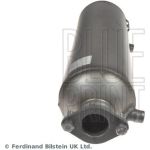 BluePrint Partikelfilter ADG060501 BluePrint Partikelfilter ADG060501