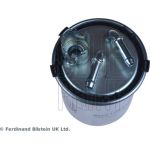 BluePrint Kraftstofffilter ADV182316 BluePrint Kraftstofffilter ADV182316