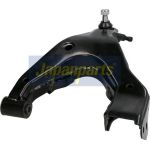 Lenker, Radaufhängung BS-230L Lenker, Radaufhängung BS-230L