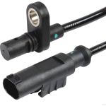 Sensor, Raddrehzahl 70660630 Sensor, Raddrehzahl 70660630