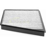 Vemo Innenraumfilter V30-31-1008 Vemo Innenraumfilter V30-31-1008
