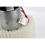 Innenraumgebläse 87036 Innenraumgebläse 87036