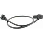 Vemo Kurbelwellensensor V24-72-0024 Vemo Kurbelwellensensor V24-72-0024