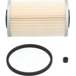 AMC Kraftstofffilter PKW NF-2364 AMC Kraftstofffilter PKW NF-2364