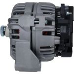 Bosch Lichtmaschine 1 986 A00 807 Bosch Lichtmaschine 1 986 A00 807