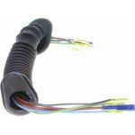 Vemo Kabelreparatursatz V10-83-0033