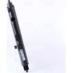 Nissens Wasserkühler PKW 642091 Nissens Wasserkühler PKW 642091