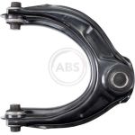 A.B.S. Achsarm 211481