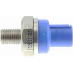 Vemo Klopfsensor V26-72-0012 Vemo Klopfsensor V26-72-0012