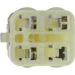 febi Lambdasonde 177497 febi Lambdasonde 177497