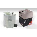 Champion Kraftstofffilter CFF100494 Champion Kraftstofffilter CFF100494