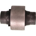 Lagerung, Lenker 72-6681 Lagerung, Lenker 72-6681