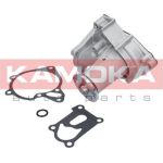 KAMOKA Wasserpumpe T0161