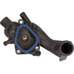 MAXGEAR Thermostatgehäuse 18-0432 MAXGEAR Thermostatgehäuse 18-0432