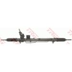 TRW Kontrollmechanismus JRP1255 TRW Kontrollmechanismus JRP1255