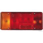 Herth+Buss Elparts Rücklicht 83830505 Herth+Buss Elparts Rücklicht 83830505