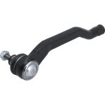 Kamoka Spurstangenkopf 9010003