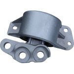 Lagerung, Motor 25737