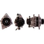 DRI Generator 226122752 12 V DRI Generator 226122752 12 V
