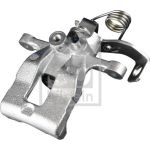 FEBI BILSTEIN Bremssattel 178825 FEBI BILSTEIN Bremssattel 178825