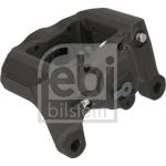 FEBI BILSTEIN Bremssattel 193945 FEBI BILSTEIN Bremssattel 193945