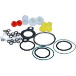 Maxgear 27-2037 Reparatursatz, Pumpedüse Einheit Maxgear 27-2037 Reparatursatz, Pumpedüse Einheit