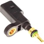 NRF Kühlmitteltemperatursensor 727042 NRF Kühlmitteltemperatursensor 727042