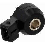 Vemo Klopfsensor V38-72-0058 Vemo Klopfsensor V38-72-0058