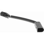Vemo Anschlussleitung für Nockenwellensensor V30-83-0004 Vemo Anschlussleitung für Nockenwellensensor V30-83-0004