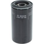Bosch Ölfilter 0 451 105 188