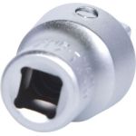 KS TOOLS Power-Kugelgelenk 1/4 917.1450 KS TOOLS Power-Kugelgelenk 1/4 917.1450