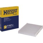 HENGST FILTER Filter, Innenraumluft E1907LI
