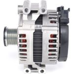 Bosch Generator 0121715117