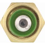 Vemo Kühlmitteltemperatursensor V25-72-0024 Vemo Kühlmitteltemperatursensor V25-72-0024