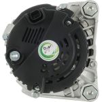 AS-PL Generator A3037PR AS-PL Generator A3037PR