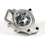 HEPU Wasserpumpe P046 HEPU Wasserpumpe P046